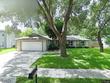 1518 wexford dr n, palm harbor,  FL 34683