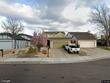 2140 burnside dr, sparks,  NV 89434