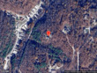 8361 forest hills ln, rogers,  AR 72756