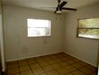 10971 57th ave, seminole,  FL 33772