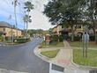 2279 portofino pl #20-201
                                ,Unit # 20-201, palm harbor,  FL 34683