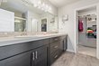 180 kindre st, saint helens,  OR 97051