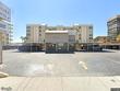 14800 gulf blvd #205
                                ,Unit Apt 205, madeira beach,  FL 33708