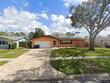 1849 yale dr, clearwater,  FL 33765