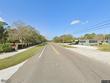 home sites 1-5 saint petersburg drive w, oldsmar,  FL 34677