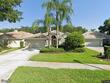 5163 pinnacle dr, oldsmar,  FL 34677