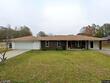 311 glenhaven cir, hattiesburg,  MS 39401