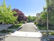 6995 sacred cir, sparks,  NV 89436