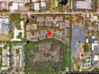 826 lantern way, clearwater,  FL 33765