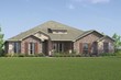 1021 sundance ln, bentonville,  AR 72712