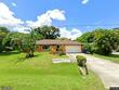 6861 4th st s, saint petersburg,  FL 33705