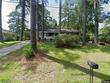 1114 state st, laurel,  MS 39440