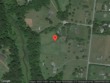  warwick,  MD 21912