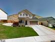4046 culpepper dr, sparks,  NV 89436