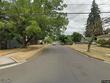 se 8th ave, hillsboro,  OR 97123