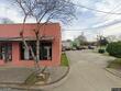 101 main street, hattiesburg,  MS 39401