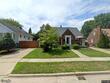 22463 nevada ave, eastpointe,  MI 48021
