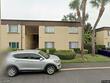 645 n keene rd apt d
                                ,Unit Apt D, clearwater,  FL 33755