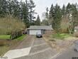 1020 se 130th ave, vancouver,  WA 98683