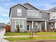 1319 s 29th blvd, cornelius,  OR 97113