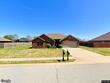 603 blair cir, pea ridge,  AR 72751