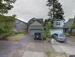 21059 sw bedstraw ter, sherwood,  OR 97140