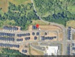 15721 nw gooderham st, portland,  OR 97229