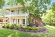307 winchester rd, natchez,  MS 39120
