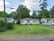 1811 brooklane dr, hattiesburg,  MS 39401