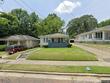 1012 n 8th ave, laurel,  MS 39440