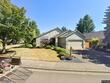 12875 sw peachvale st, portland,  OR 97224