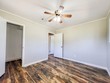 112 lamar ave, hattiesburg,  MS 39402