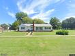 2810 magnolia dr, cairo,  IL 62914