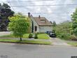 1405 ne 74th ave, portland,  OR 97213