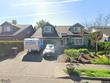 11725 sw 129th pl, portland,  OR 97223