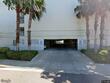 399 2nd st # 217
                                ,Unit # 217, indian rocks beach,  FL 33785