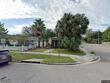 212 28th st s, saint petersburg,  FL 33712