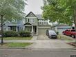 1061 se tamora ave, hillsboro,  OR 97123