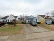 2508 w ash st, rogers,  AR 72758