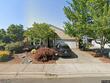 16648 sw jordan way, portland,  OR 97224