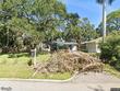 835 35th ave s, saint petersburg,  FL 33705