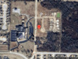 2000 n fleetwood ln, siloam springs,  AR 72761