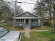 1121 scott st, hattiesburg,  MS 39401
