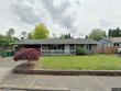 17272 sw sugar plum ct, beaverton,  OR 97007