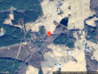 614 liberty pines trail road, nathalie,  VA 24577