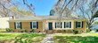  charlotte,  NC 28226
