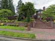 16235 sw falcon dr, beaverton,  OR 97007
