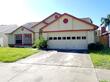 319 wood ibis ave, tarpon springs,  FL 34689