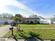 8138 cottonwoode dr, largo,  FL 33773