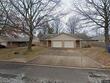 612 n 36th st, rogers,  AR 72756